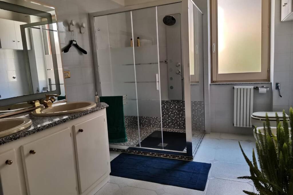 Da Agnese Holiday Home In Bosa Sardegna! エクステリア 写真